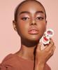 Blooming Edition Paradise Dual Palette Rouge Duo