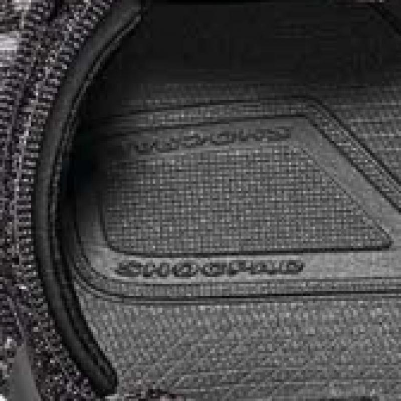 Teva 2025 S S Men S Terra Fi 5 Stvm2512456 Gtt