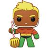 Funko POP! Figurină Aquaman din turtă dulce