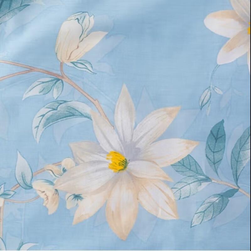 Dohia Cotton Summer Quilt