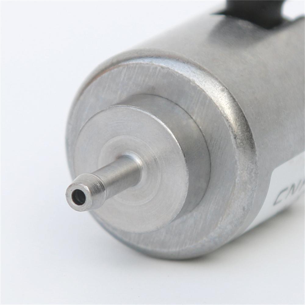 12V/24V 35ml DP40 Fuel Pump Car Air Heater Pump Accessories For Webasto 2000w
