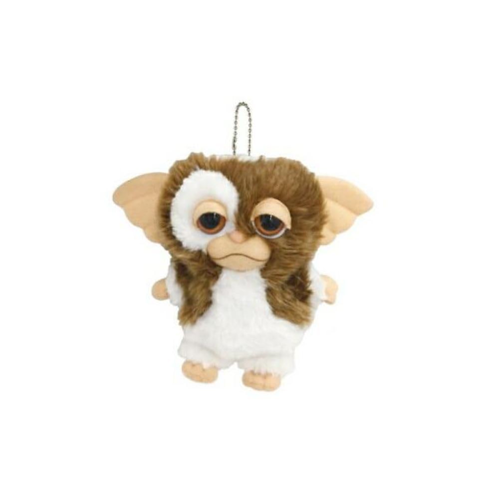 

SK Japan Gremlin stuffed toy BC N (gismo)
