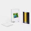 Xiaomi Mijia Portable Photo Printer CN Plug (adapter Included)