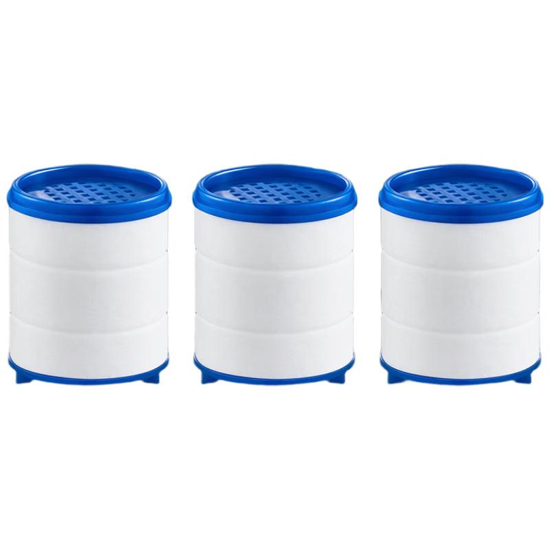 

Alliance Kitchen Faucet Water Purifier with Extender