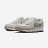 [Nike] MD Runner 2 [749869] [Shipped from Korea] 100% Authentic