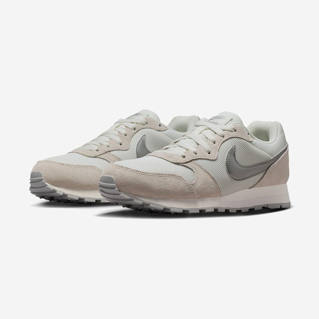 [Nike] MD Runner 2 [749869] [Shipped from Korea] 100% Authentic
