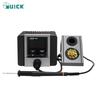 QUICK TS11 Smart Digital Soldering Station