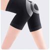 Elderly Women's Thin Knee Pads