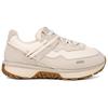 UGG RetroFi Low Ceramic Men Sneakers 1167070-CERA