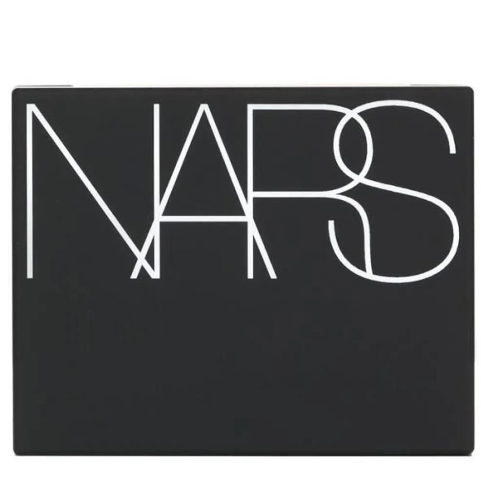 NARS Blush Thrill 4.8g
