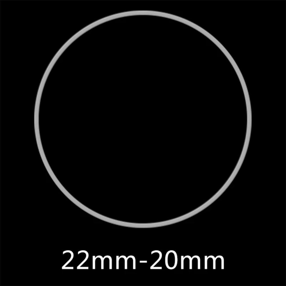 Brand New Saw Ring Circular Conversion Ring High Quality