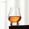 Shangqi Crystal Whiskey Nosing & Tasting Glass Set