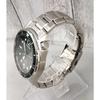 Used CITIZEN AW1715-86X CITIZEN Eco Drive Watch