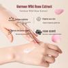 Herbacin Kamill Rose Hand Cream 75ml