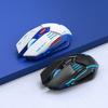 Raywolf X7 Wireless Bluetooth Gaming Mouse