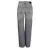 Noisy May Yolanda Wide Az371Dg Jeans