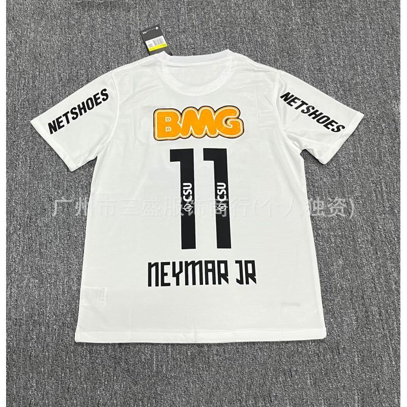 Retro AC Mailand 2006-07 Heim Auswärts Kaka 22 Fußballtrikot T-Shirt Herren Damen Sportbekleidung