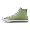 Chuck Taylor All Star High-Top