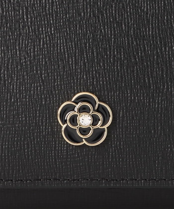 Remy inner box bifold wallet