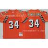Official Miami Dolphins NFL Football Jersey Short Sleeve Embroidered Team Apparel Men