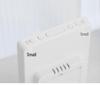Multifunctional Electronic Alarm Clock with Temperature & Humidity Display 5508