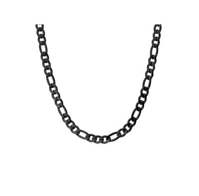Manoki WA707B Necklace