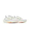 UltraBoost 22 White Blue Tint GY6227