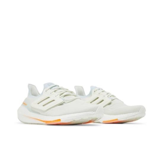 adidas UltraBoost 22 White Blue Tint GY6227 EU 36.5