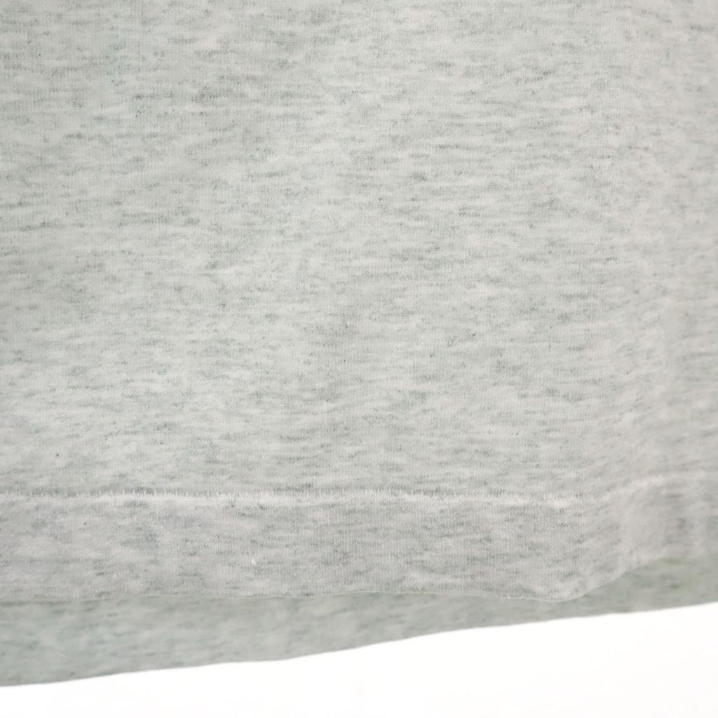 FRUIT OF THE LOOM BEST 90s Old Noah's Ark Made In the USA Animal Print Short Sleeve T-shirt Men's Used