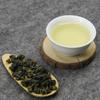 2023 Premium Dongding Oolong Taiwan Alishan Herbata, organiczna herbata sypka z Wysokich Gór