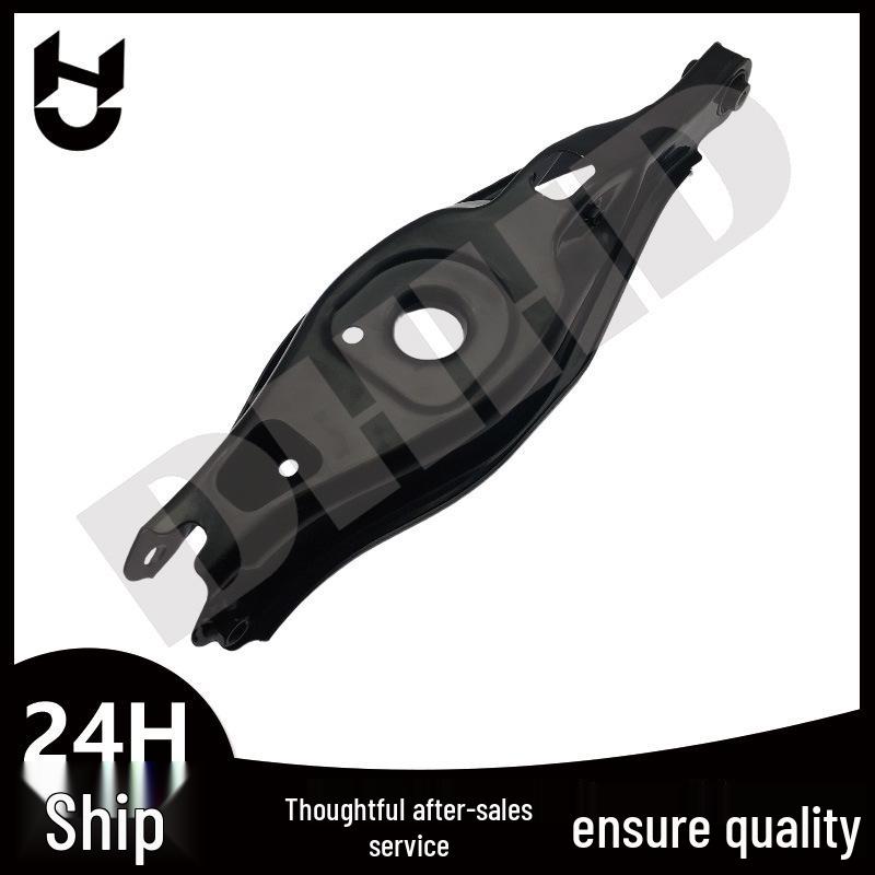 

Honda Accord/Inspire (19-24) Rear Left Lower Control Arm (52355-TVA-A02) Consult for Details