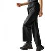 Womens/Ladies Waterproof Straight Leg Over Trousers