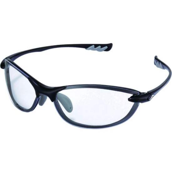 AXE BK Sports Sunglasses AS-350