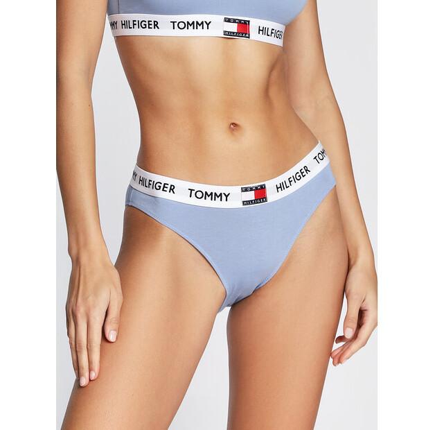Трусики классические Tommy Hilfiger UW0UW02193 EU XS