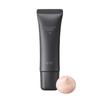 Japan STEAMCREAM Sanrio Characters Collaboration Design 75g