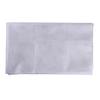 Sushi Steaming Cloth Reusable Eco-Friendly Cotton Steamer Cloth Steamed Bread Dumplings Cloth