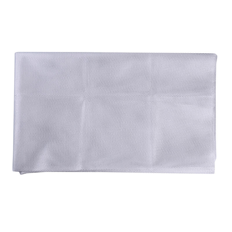 Sushi Steaming Cloth Reusable Eco-Friendly Cotton Steamer Cloth Steamed Bread Dumplings Cloth
