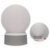 Practical LED Night Light Soft Lighting Decorative 4 Styles