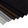Soft Speaker Fabric Mesh Dustproof Audio Amplifier Cloth Easy DIY Stereo Cloth