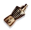Jean Paul Gaultier Le Male Elixir Parfum for Men 4.2 Oz Edp Spray Vanilla Amber Patchouli Luxurious Designer Scent