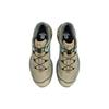 Salomon XT-6 Mindful Retro Fashion Sports Cushioning Non-Slip Wear-Resistant Low-Top Casual Running Shoes Unisex sneaker Green 470691