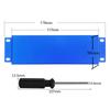 Spots Welding Auxiliary Welding Controller Argon Welding Machine Retrofit Cold Welder Pulse Spots Welder Equipment