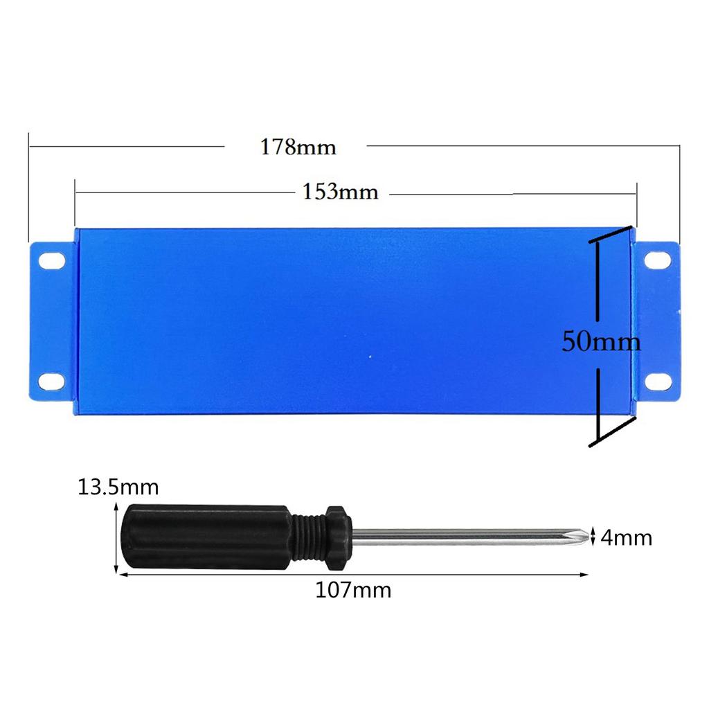 Spots Welding Auxiliary Welding Controller Argon Welding Machine Retrofit Cold Welder Pulse Spots Welder Equipment