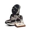 V5 RNR Low Top Running Shoes Men's Red Black - HJ5228-600
