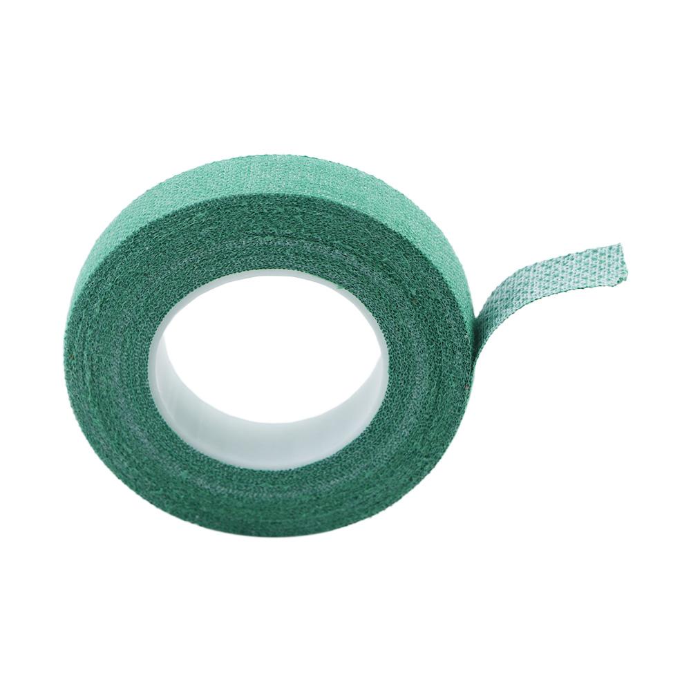 Useful Breathable Professional Not Hurt Hands Pipa Guzheng Adhesive Tape Fingernail Protector Guzheng Tape Finger Nails Picks