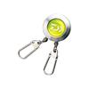 DAIWA Double Pin On Reel 500R LG 840590