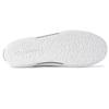 Superga 2961 Swallowtail White Black S2111gw909