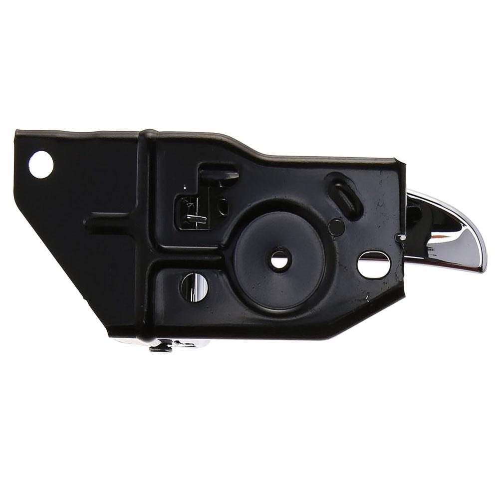 Car Interior Door Handle Left Repair 82610-3D010 for Hyundai Sonata 2002-2005