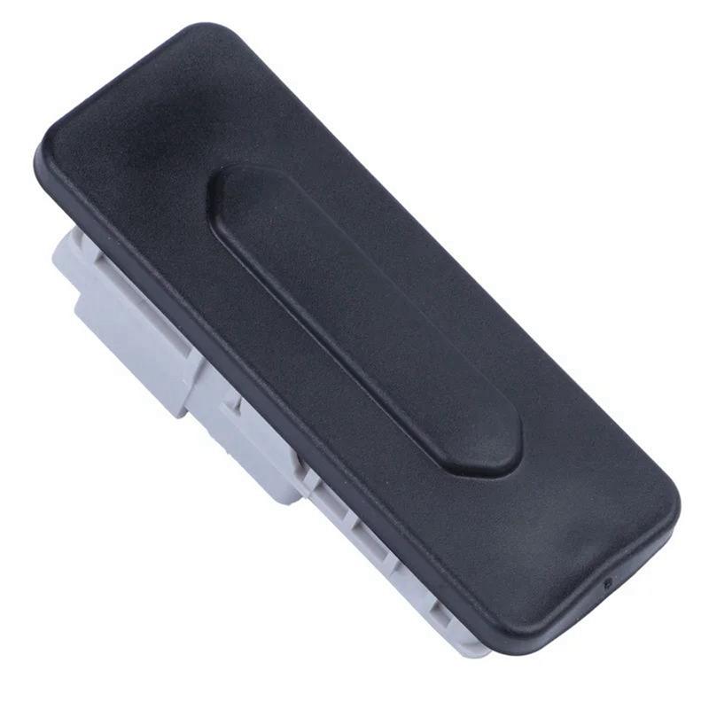For Tailgate Repair Tailgate Switch AS Shown OEM Matching Plastic Construction Factory Replacement Part For Dacia Duster China Mainland