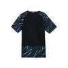 PUMA Mcfc 3rd Authentic 2023 'Multicolor' Men's 770459-03